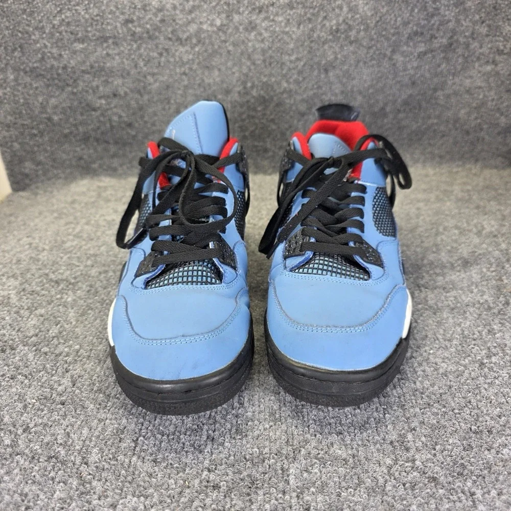 Jordan nike air